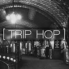 Trip Hop
