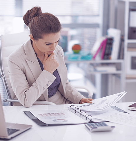 Dato importante de México