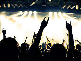 Electronic Listening