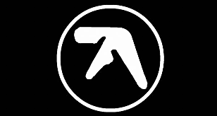 Aphex Twin
