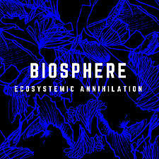 Biosphere