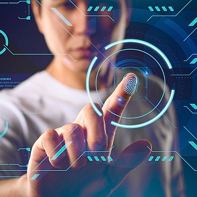 Timeline: evolución de la tecnología