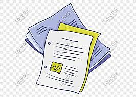 Informe Mundial de Cultura y Desarrollo