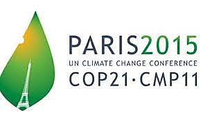 COP21