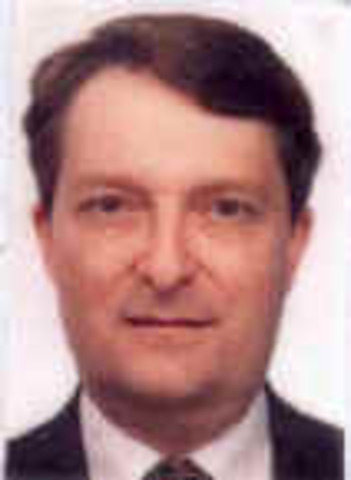 Village website Mk1 launched