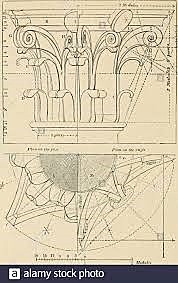 5 características principales de la arquitectura barroca.