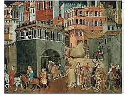 Segona Guerra dels Remences