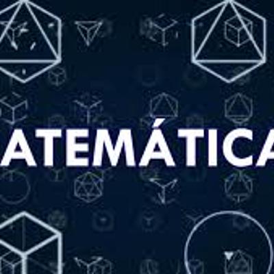 Timeline: Historia de las matemáticas