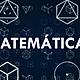 Images de matematicas