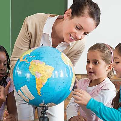 Timeline: Historical Timeline