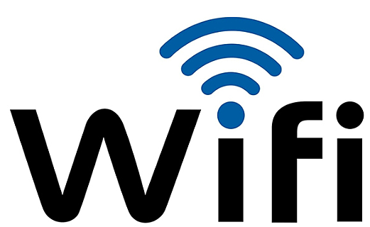 WI-FI