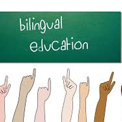Timeline: Bilingual Education Timeline