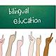 Bilingual education 1