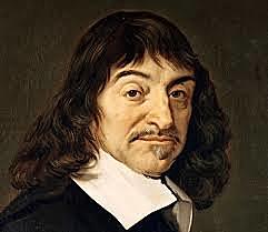 Descartes