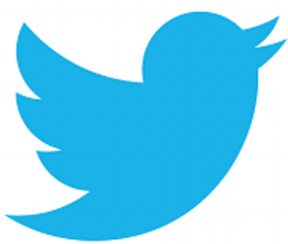 TWITER
