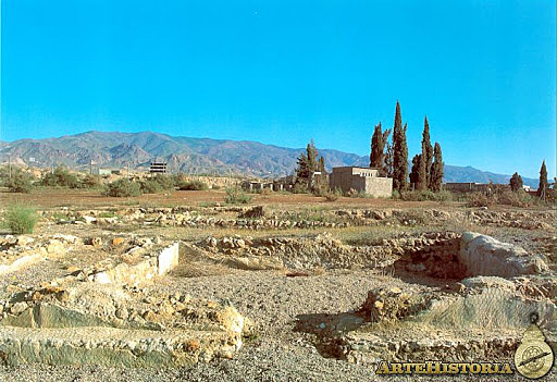 República marítima de Bayyana