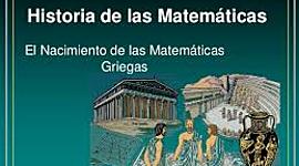 Timeline: Historia de la Matemática