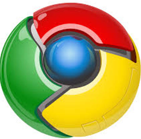 CHROME