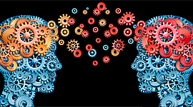 Timeline: Cronología