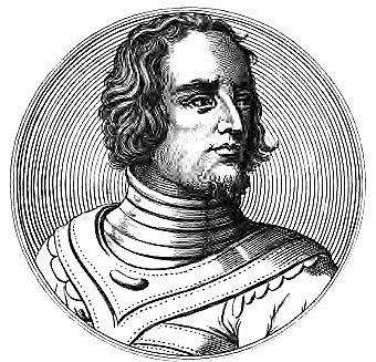 Saqueo de Roma por el Rey Visigodo Alarico I