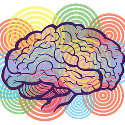 Timeline: Corrientes de la psicología