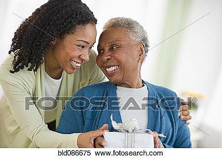 My grandma birthay and my aunt!!