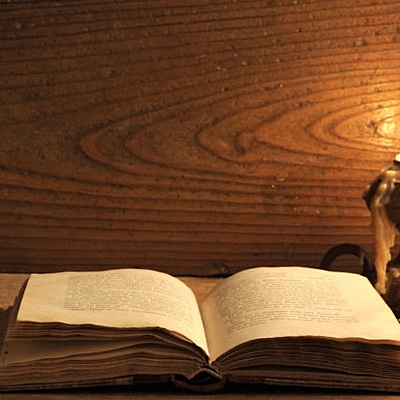 Timeline: Evolución de la literatura Colombiana