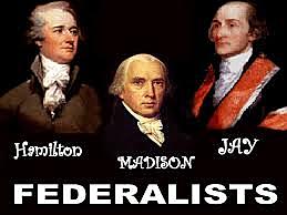 Federalists