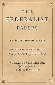 Federalist Papers