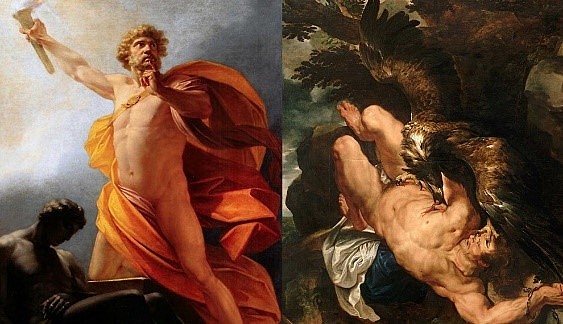 5 características principales de la arquitectura del rococó.