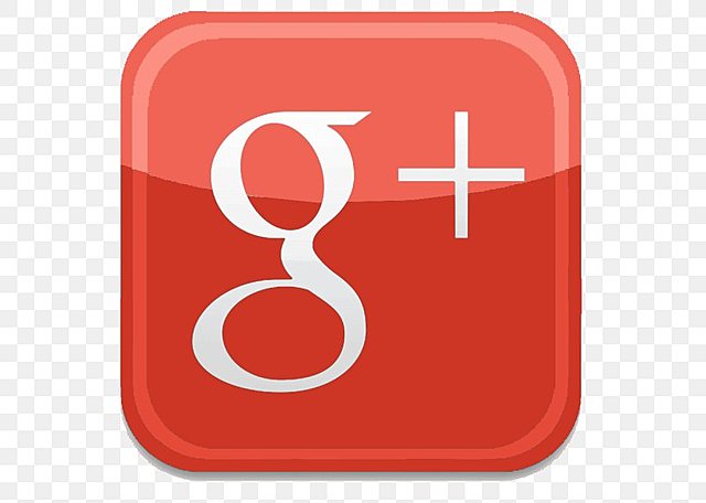 GOOGLE+ NACE