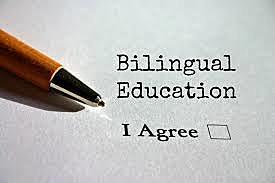 Title VII of the Elementary and Secondary Education Act(ESEA) Bilingual Education Act of 1968