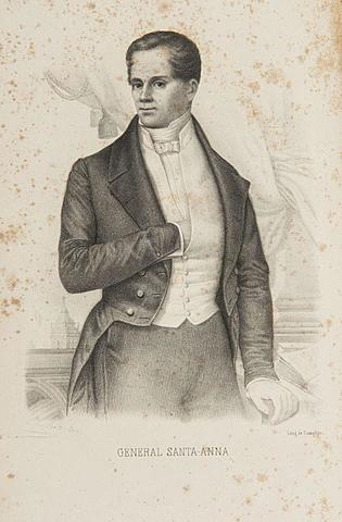 Juan Suárez y Navarro