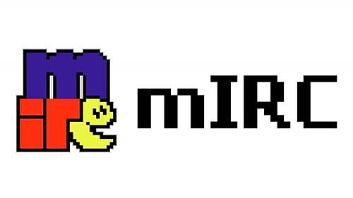 IRC (Internet Relay Chat)