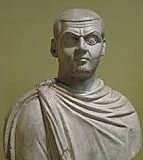 Edicto de tolerancia de Nicomedia por Cayo Galerio