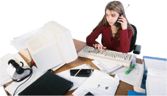 Blas Pascal invento la calculadora