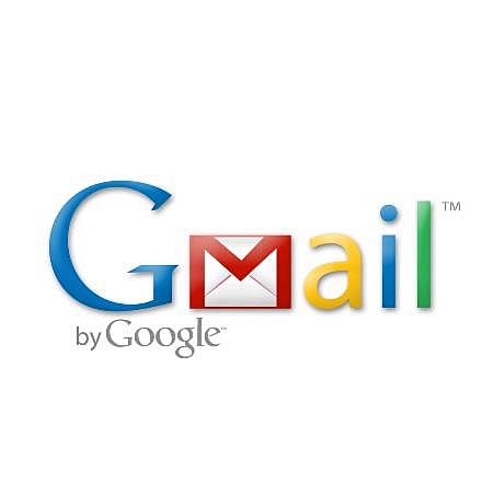 Gmail