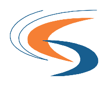 CONVENIO DE ESTOCOLMO--ACUERDO INTERNACIONAL