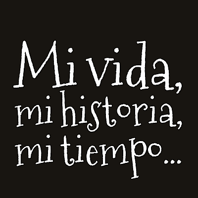 Timeline: Mi linea de vida