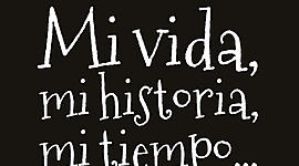 Timeline: Mi linea de vida