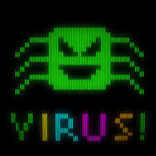 Primer virus