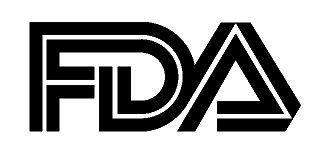 Food and Drug Administration (FDA)