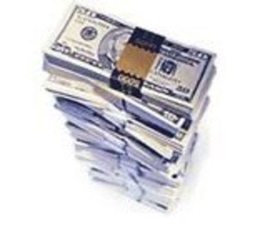 Sistema Monetario Ingles