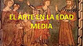 Timeline: Edad Moderna