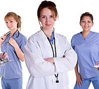 terminar mis estudios