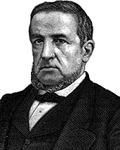 Francisco de Paula Arrangoiz