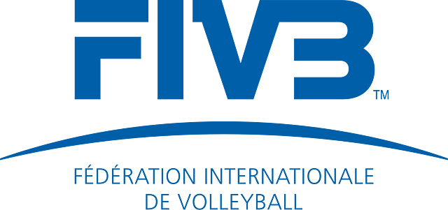FIVB Founded