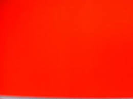 CONSUMACIÓN de la Independencia de México.