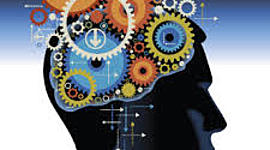 Timeline: proyecto G.B.I final