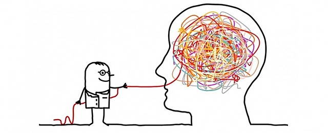 La psicología hoy en día